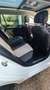 Volkswagen Passat Variant 1.8 TSI (BlueMotion Technology) DSG Comfortline Weiß - thumbnail 17