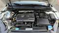 Volkswagen Passat Variant 1.8 TSI (BlueMotion Technology) DSG Comfortline Weiß - thumbnail 2