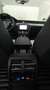 Volkswagen Passat Variant 1.8 TSI (BlueMotion Technology) DSG Comfortline Weiß - thumbnail 19