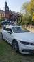 Volkswagen Passat Variant 1.8 TSI (BlueMotion Technology) DSG Comfortline Weiß - thumbnail 26