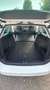 Volkswagen Passat Variant 1.8 TSI (BlueMotion Technology) DSG Comfortline Weiß - thumbnail 11