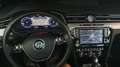Volkswagen Passat Variant 1.8 TSI (BlueMotion Technology) DSG Comfortline Weiß - thumbnail 21