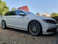 Volkswagen Passat Variant 1.8 TSI (BlueMotion Technology) DSG Comfortline Weiß - thumbnail 6