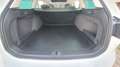 Volkswagen Passat Variant 1.8 TSI (BlueMotion Technology) DSG Comfortline Weiß - thumbnail 15