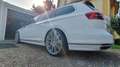 Volkswagen Passat Variant 1.8 TSI (BlueMotion Technology) DSG Comfortline Weiß - thumbnail 9