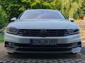 Volkswagen Passat Variant 1.8 TSI (BlueMotion Technology) DSG Comfortline Weiß - thumbnail 10
