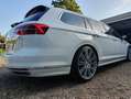 Volkswagen Passat Variant 1.8 TSI (BlueMotion Technology) DSG Comfortline Weiß - thumbnail 5