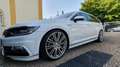 Volkswagen Passat Variant 1.8 TSI (BlueMotion Technology) DSG Comfortline Weiß - thumbnail 7