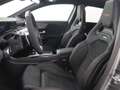 Mercedes-Benz A 45 AMG A45 S 4MATIC+ Street Style Edition | Burmester Sur Grijs - thumbnail 21