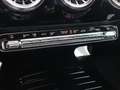 Mercedes-Benz A 45 AMG A45 S 4MATIC+ Street Style Edition | Burmester Sur Grijs - thumbnail 47