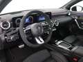 Mercedes-Benz A 45 AMG A45 S 4MATIC+ Street Style Edition | Burmester Sur Grijs - thumbnail 20