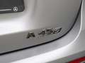 Mercedes-Benz A 45 AMG A45 S 4MATIC+ Street Style Edition | Burmester Sur Szürke - thumbnail 14