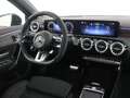 Mercedes-Benz A 45 AMG A45 S 4MATIC+ Street Style Edition | Burmester Sur Gris - thumbnail 28