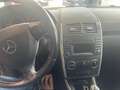 Mercedes-Benz A 160 BlueEFFICIENCY Nero - thumbnail 12