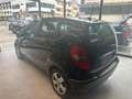 Mercedes-Benz A 160 BlueEFFICIENCY Nero - thumbnail 6