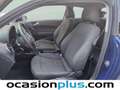 Audi A1 1.2 TFSI Attraction Azul - thumbnail 8