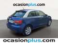 Audi A1 1.2 TFSI Attraction Azul - thumbnail 4