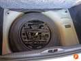 Citroën C3 PureTech 60KW (83CV) FEEL Beige - thumbnail 33