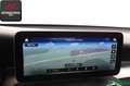 Mercedes-Benz GLC 300 e 4M TRITTBRETTER,HUD,BURMESTER,DISTRO Gris - thumbnail 17