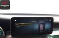 Mercedes-Benz GLC 300 e 4M TRITTBRETTER,HUD,BURMESTER,DISTRO Gris - thumbnail 23