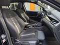 BMW X2 sDrive 18iA - thumbnail 23