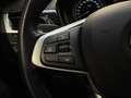 BMW X2 sDrive 18iA - thumbnail 38
