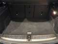 BMW X2 sDrive 18iA - thumbnail 43