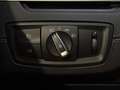 BMW X2 sDrive 18iA - thumbnail 40