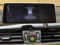 BMW X2 sDrive 18iA - thumbnail 30