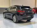 BMW X2 sDrive 18iA - thumbnail 6