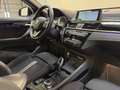 BMW X2 sDrive 18iA - thumbnail 25