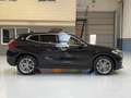 BMW X2 sDrive 18iA - thumbnail 3