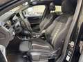 BMW X2 sDrive 18iA - thumbnail 16