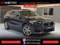 BMW X2 sDrive 18iA - thumbnail 1