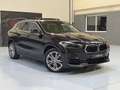 BMW X2 sDrive 18iA - thumbnail 2