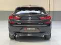 BMW X2 sDrive 18iA - thumbnail 5