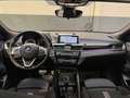 BMW X2 sDrive 18iA - thumbnail 20
