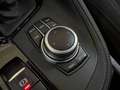 BMW X2 sDrive 18iA - thumbnail 34