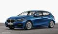 BMW 118 i Advantage PDC DAB LED Tempomat Blau - thumbnail 1