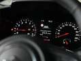 Suzuki Swift 1.2 83CV S2 Hybrid Azul - thumbnail 15