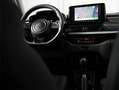 Suzuki Swift 1.2 83CV S2 Hybrid Azul - thumbnail 9