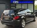Mercedes-Benz R 320 L CDI 4Matic | TÜV | 2 Hand Noir - thumbnail 4