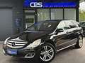 Mercedes-Benz R 320 L CDI 4Matic | TÜV | 2 Hand Noir - thumbnail 1