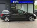 Mercedes-Benz R 320 L CDI 4Matic | TÜV | 2 Hand Noir - thumbnail 5