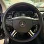 Mercedes-Benz R 320 L CDI 4Matic | TÜV | 2 Hand Noir - thumbnail 12