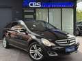 Mercedes-Benz R 320 L CDI 4Matic | TÜV | 2 Hand Noir - thumbnail 6