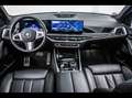 BMW X5 xDrive50e 489ch M Sport Noir - thumbnail 11