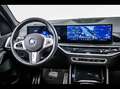 BMW X5 xDrive50e 489ch M Sport Noir - thumbnail 16