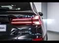 BMW X5 xDrive50e 489ch M Sport Noir - thumbnail 8