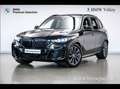 BMW X5 xDrive50e 489ch M Sport Noir - thumbnail 1